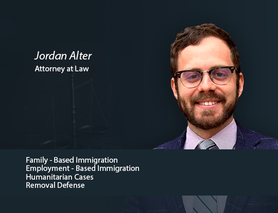 540x415JORDAN ALTER