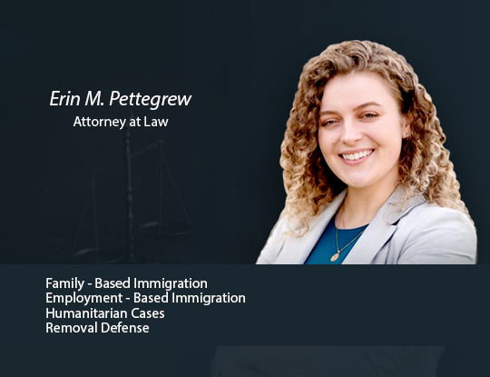 erin-attorney-law